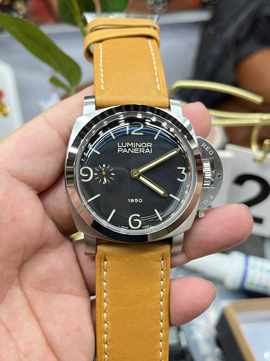 Panerai Luminor Marina PAM00127