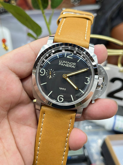 Panerai Luminor Marina PAM00127
