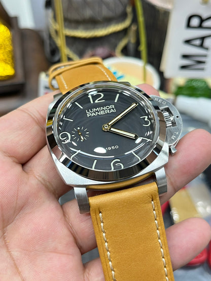 Panerai Luminor Marina PAM00127