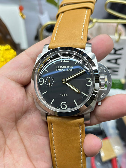 Panerai Luminor Marina PAM00127