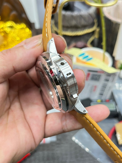 Panerai Luminor Marina PAM00127