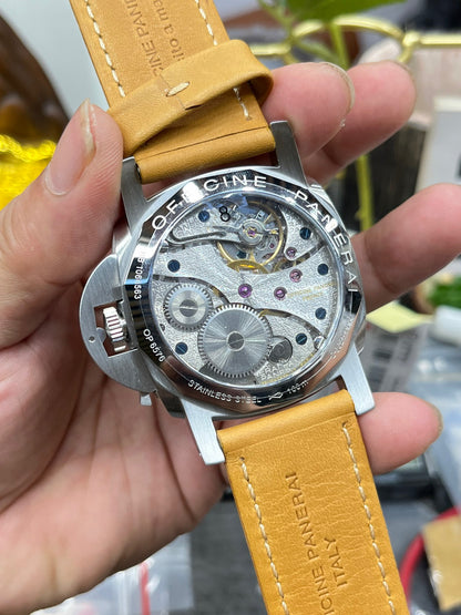 Panerai Luminor Marina PAM00127
