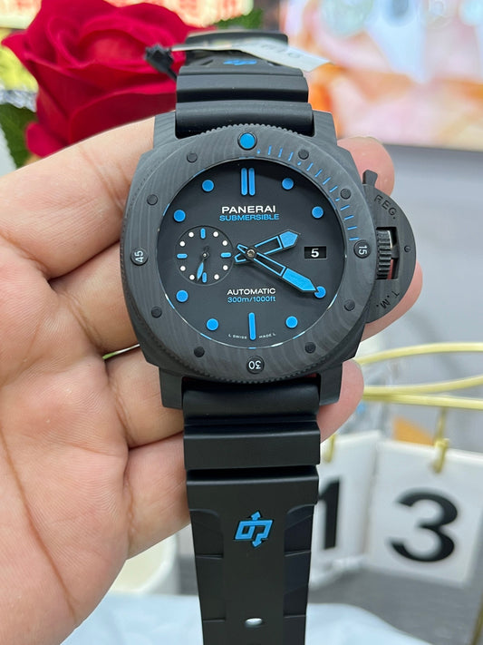 Panerai Luminor Marina PAM01616
