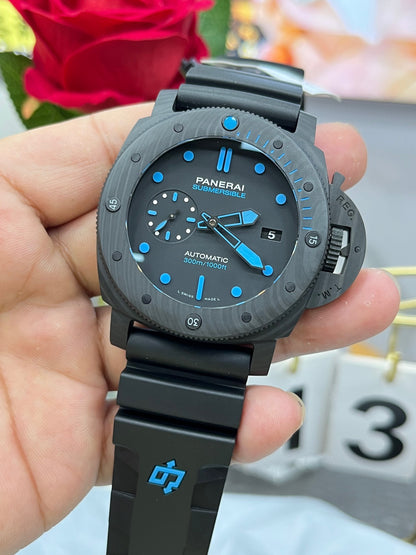 Panerai Luminor Marina PAM01616