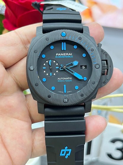 Panerai Luminor Marina PAM01616
