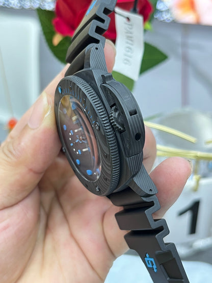 Panerai Luminor Marina PAM01616