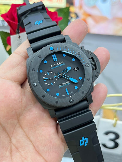 Panerai Luminor Marina PAM01616