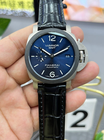 Panerai Luminor Due PAM01279