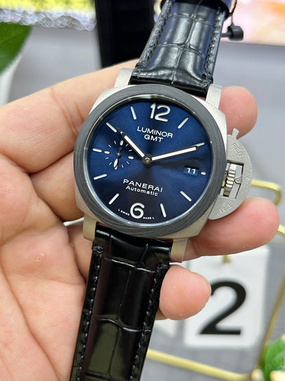 Panerai Luminor Due PAM01279