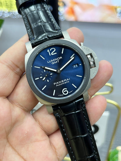 Panerai Luminor Due PAM01279