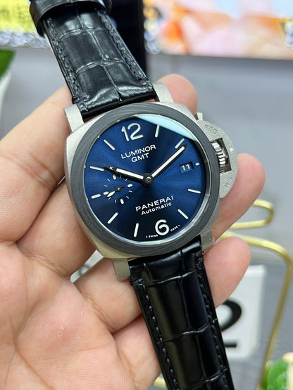 Panerai Luminor Due PAM01279
