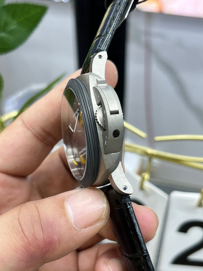 Panerai Luminor Due PAM01279