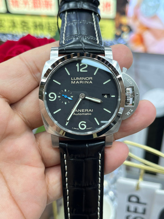 Panerai Luminor Marina PAM01312