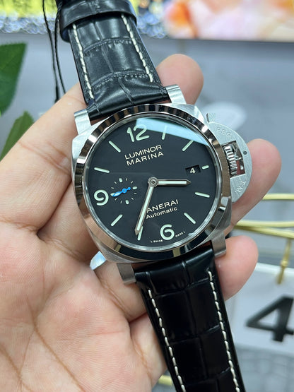 Panerai Luminor Marina PAM01312
