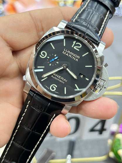 Panerai Luminor Marina PAM01312