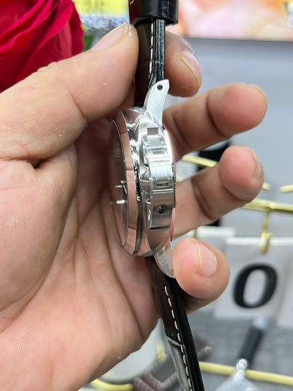 Panerai Luminor Marina PAM01312