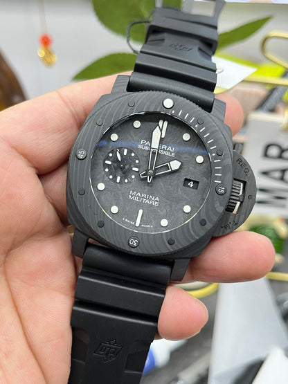 Panerai Luminor Marina PAM00979