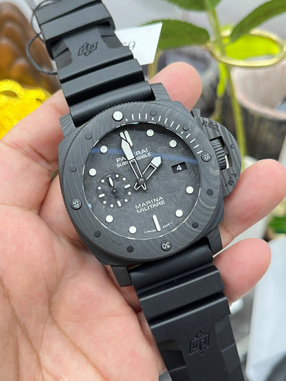 Panerai Luminor Marina PAM00979