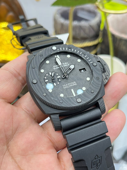Panerai Luminor Marina PAM00979