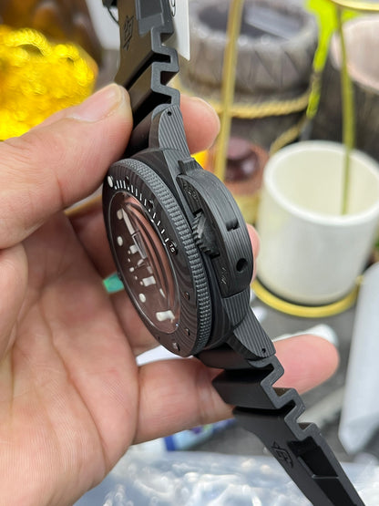 Panerai Luminor Marina PAM00979