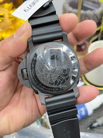 Panerai Luminor Marina PAM00979