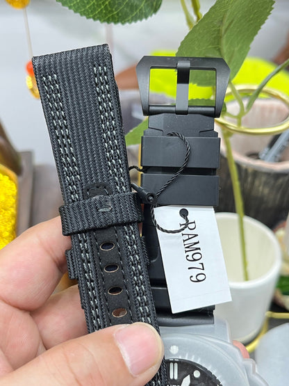 Panerai Luminor Marina PAM00979