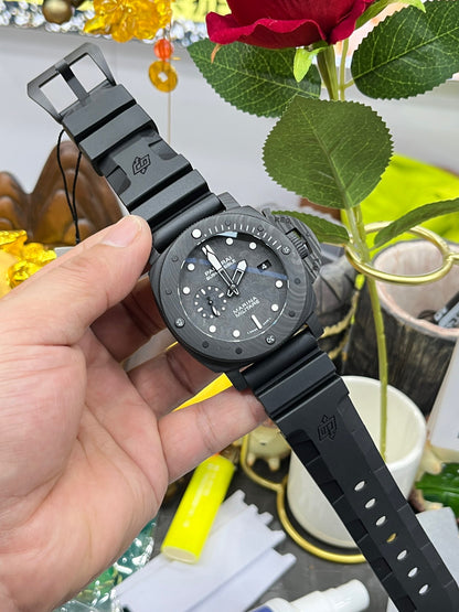 Panerai Luminor Marina PAM00979
