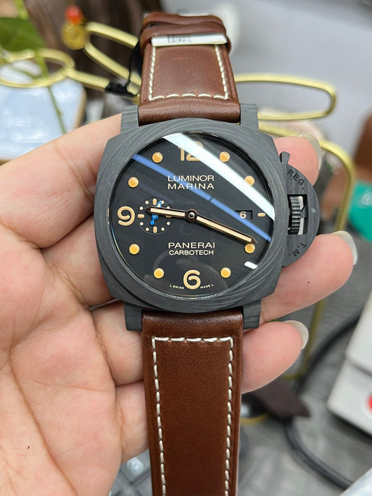 Panerai Luminor Marina PAM00661