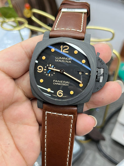 Panerai Luminor Marina PAM00661