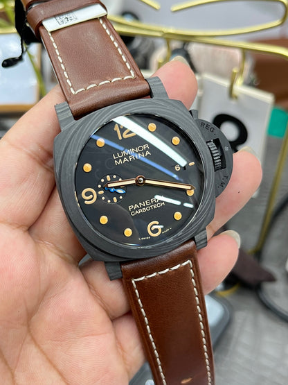 Panerai Luminor Marina PAM00661