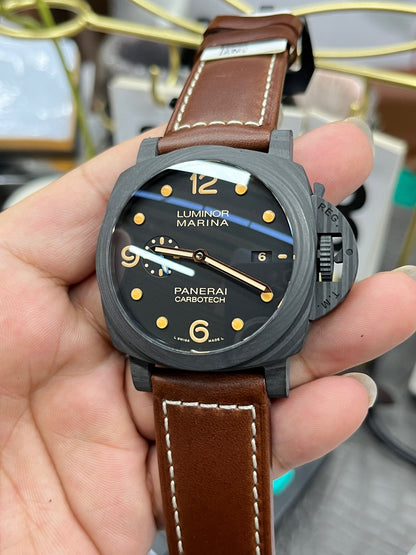 Panerai Luminor Marina PAM00661