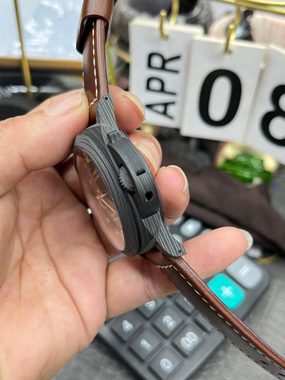 Panerai Luminor Marina PAM00661