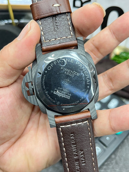 Panerai Luminor Marina PAM00661