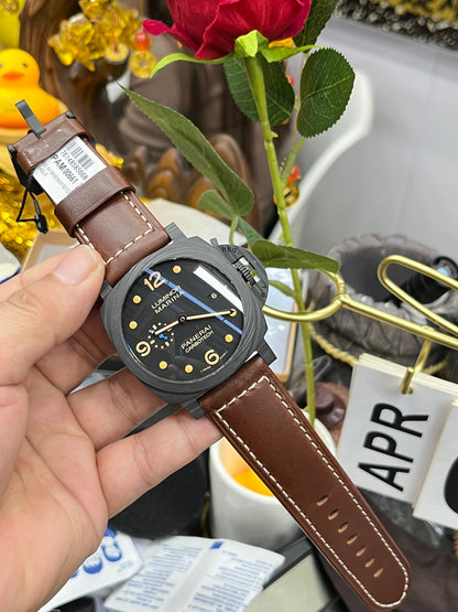 Panerai Luminor Marina PAM00661