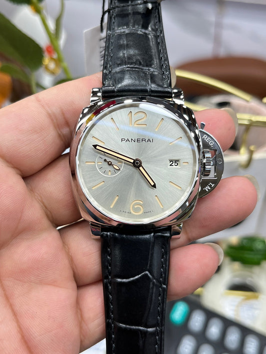 Panerai Luminor Marina PAM01249