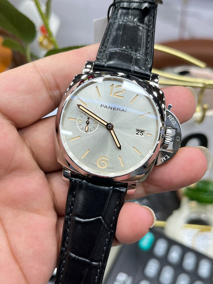 Panerai Luminor Marina PAM01249