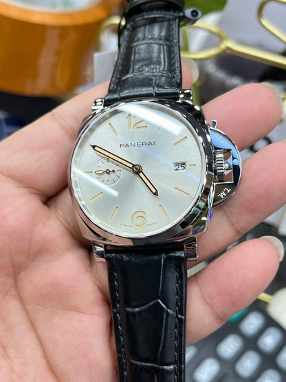 Panerai Luminor Marina PAM01249