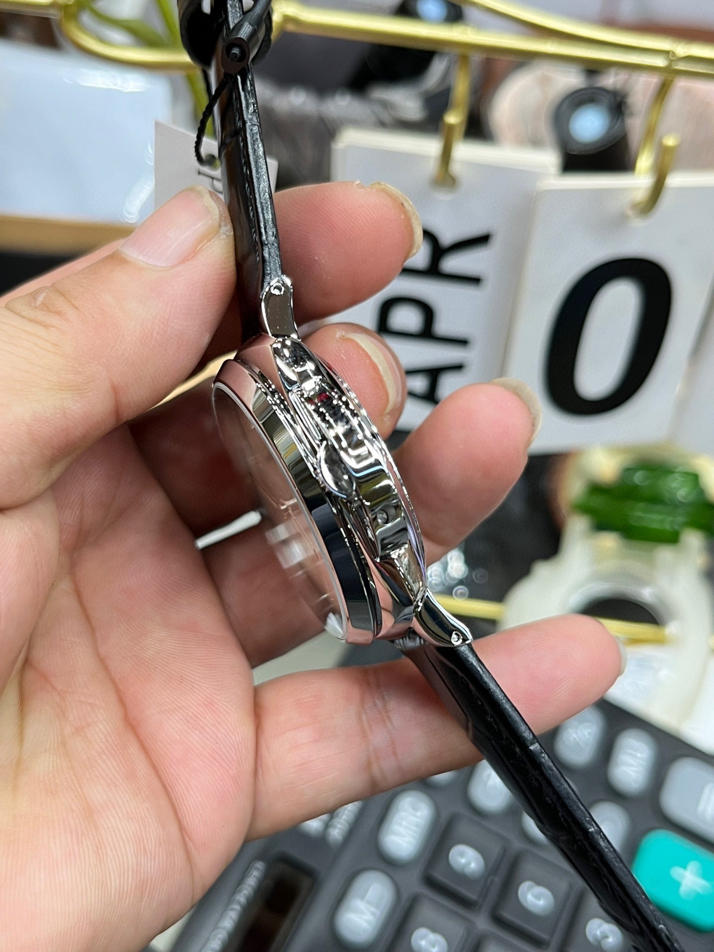 Panerai Luminor Marina PAM01249