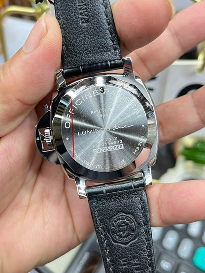 Panerai Luminor Marina PAM01249