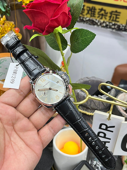 Panerai Luminor Marina PAM01249