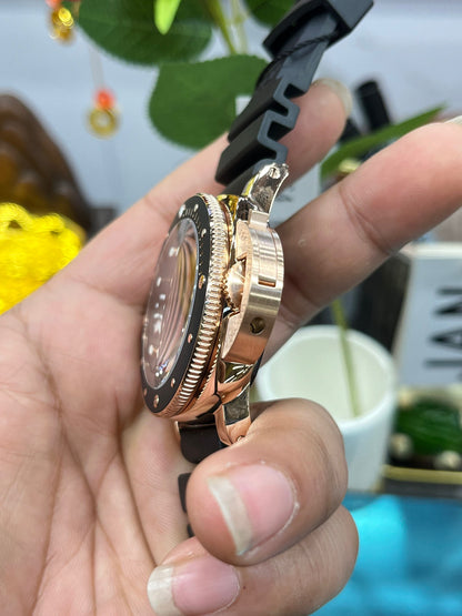 Panerai Luminor Marina PAM02164