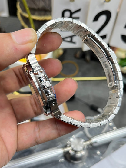 Patek Philippe Nautilus 5726/1A-014