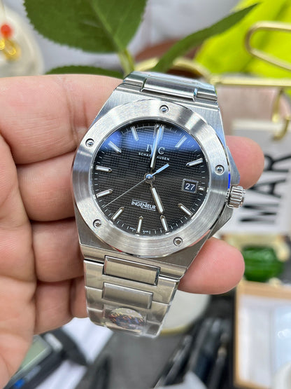 IWC Ingenieur Automatic IW328901