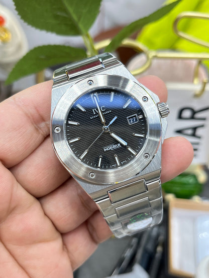 IWC Ingenieur Automatic IW328901