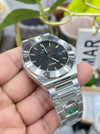 IWC Ingenieur Automatic IW328901