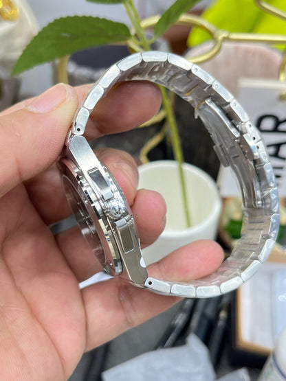 IWC Ingenieur Automatic IW328901