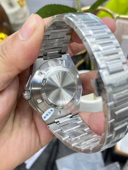 IWC Ingenieur Automatic IW328901