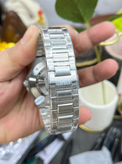 IWC Ingenieur Automatic IW328901