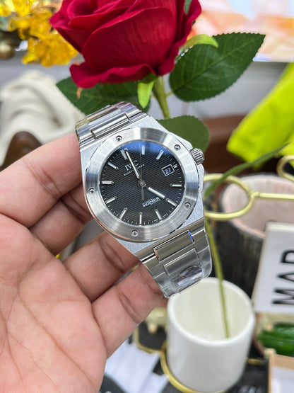 IWC Ingenieur Automatic IW328901