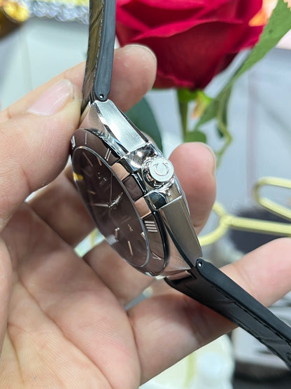 Omega Constellation (5-е поколение) 131.33.42.21.06.001